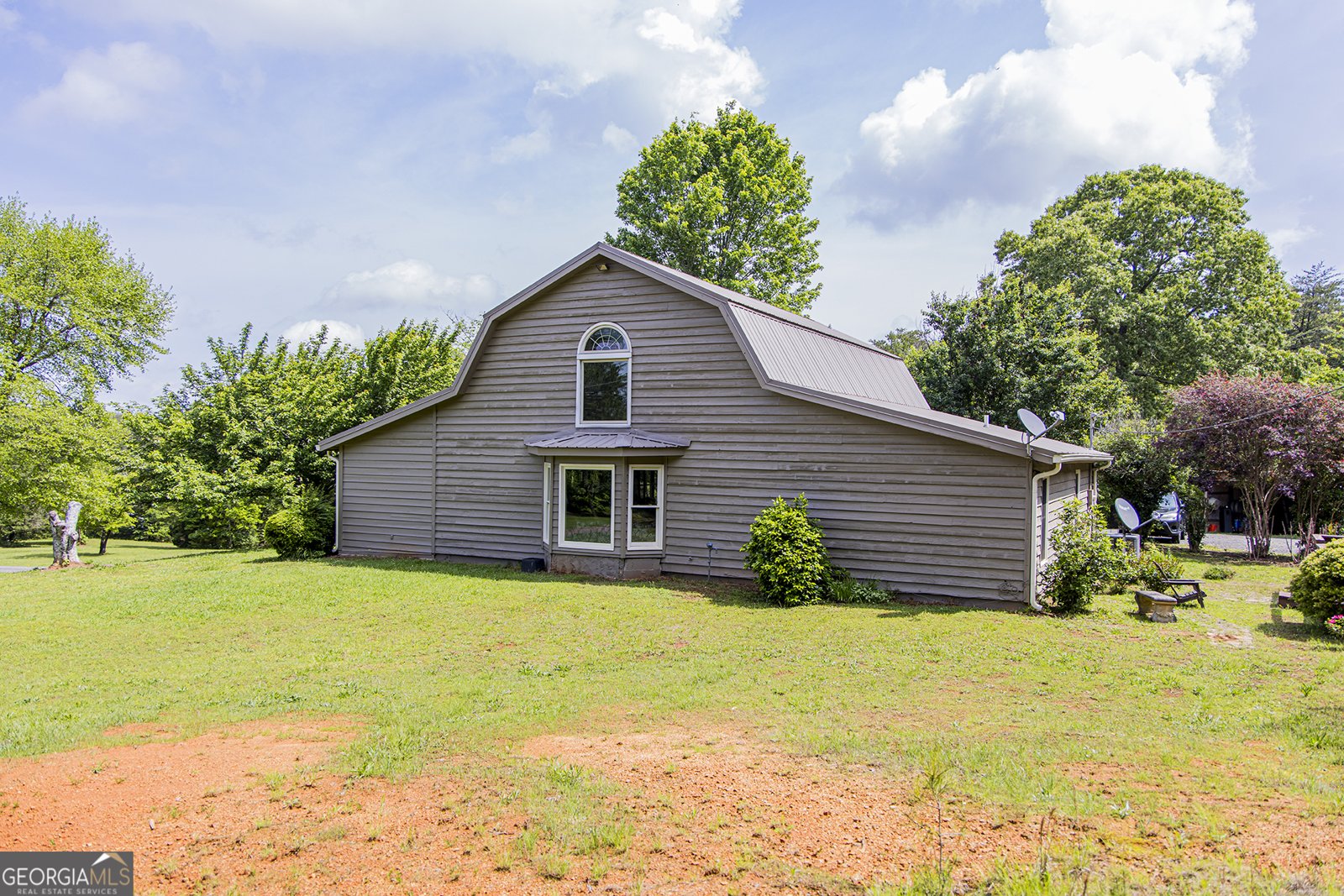 40 Wesley Road Adairsville - 32