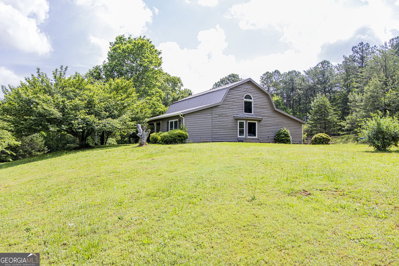 40 Wesley Road Adairsville - 33