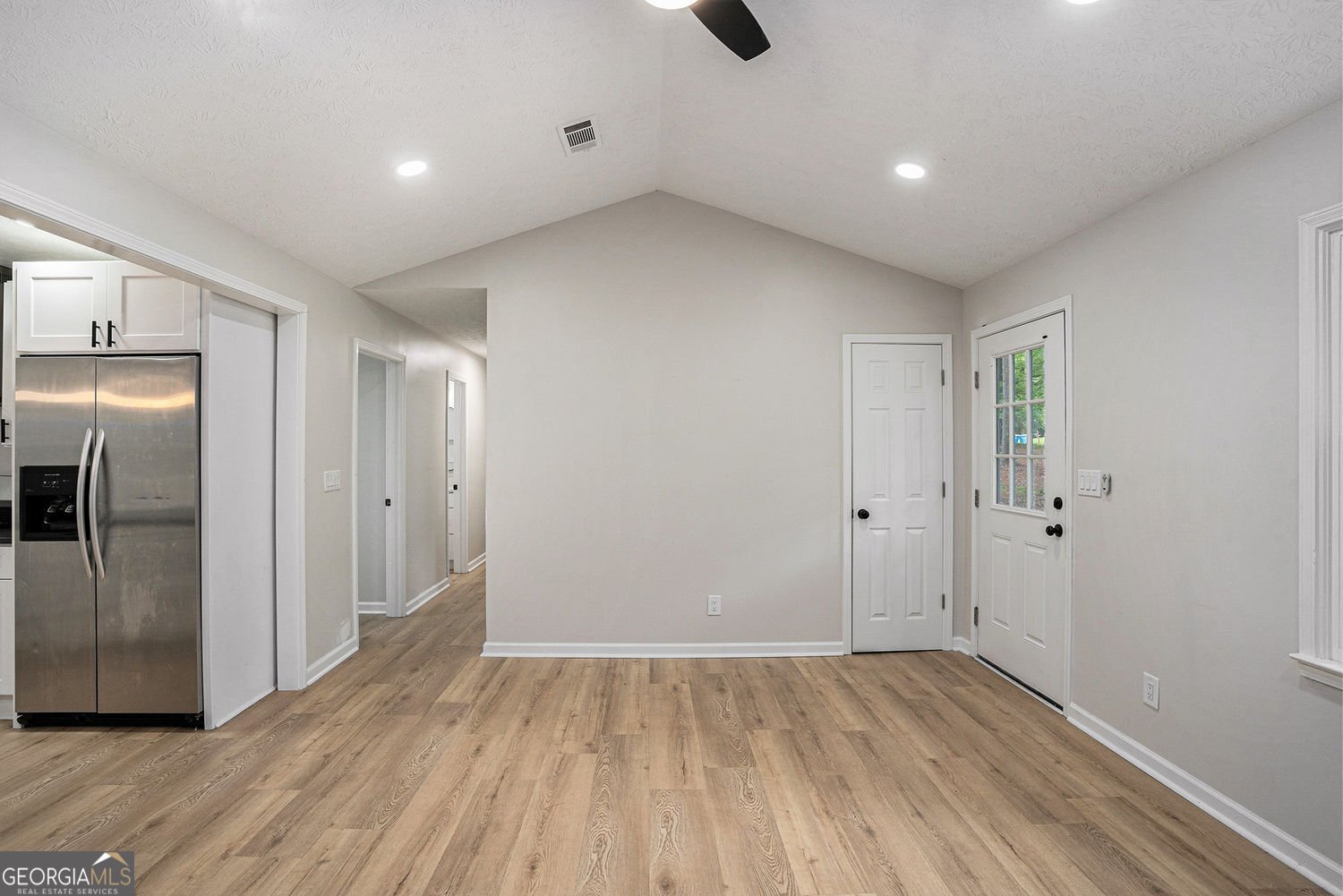 3952 Leisure Court Conyers - 6