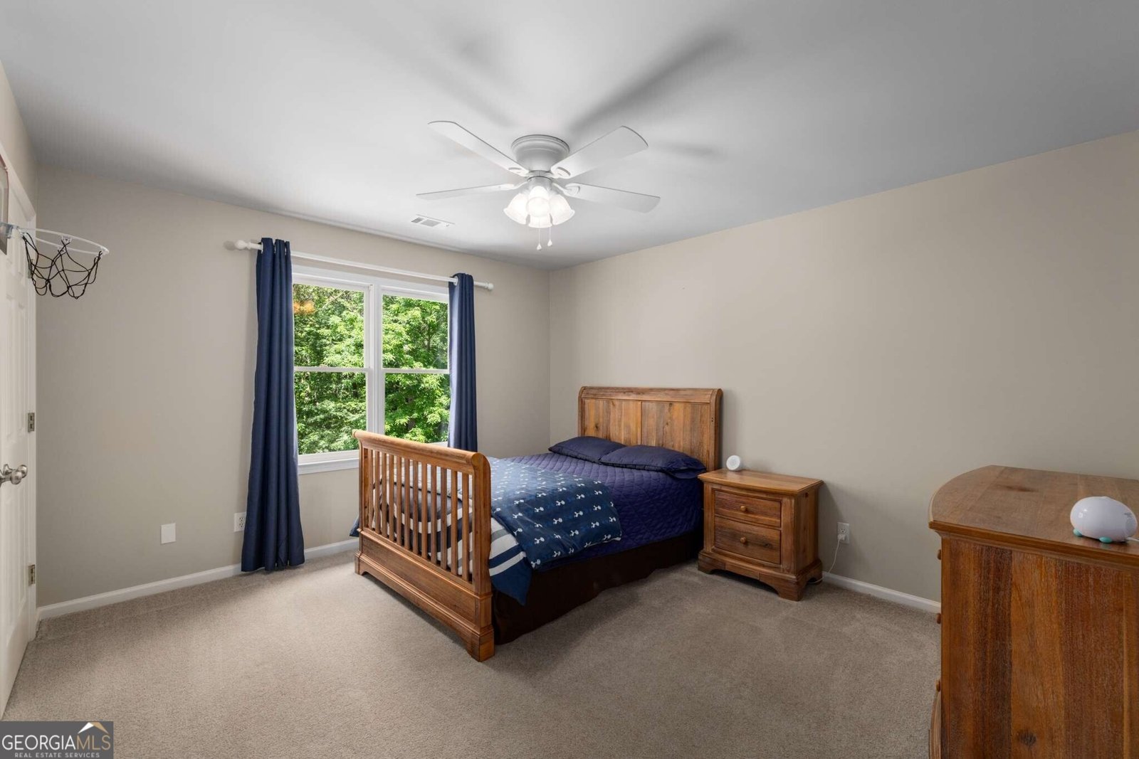10410 High Falls Circle Alpharetta - 32