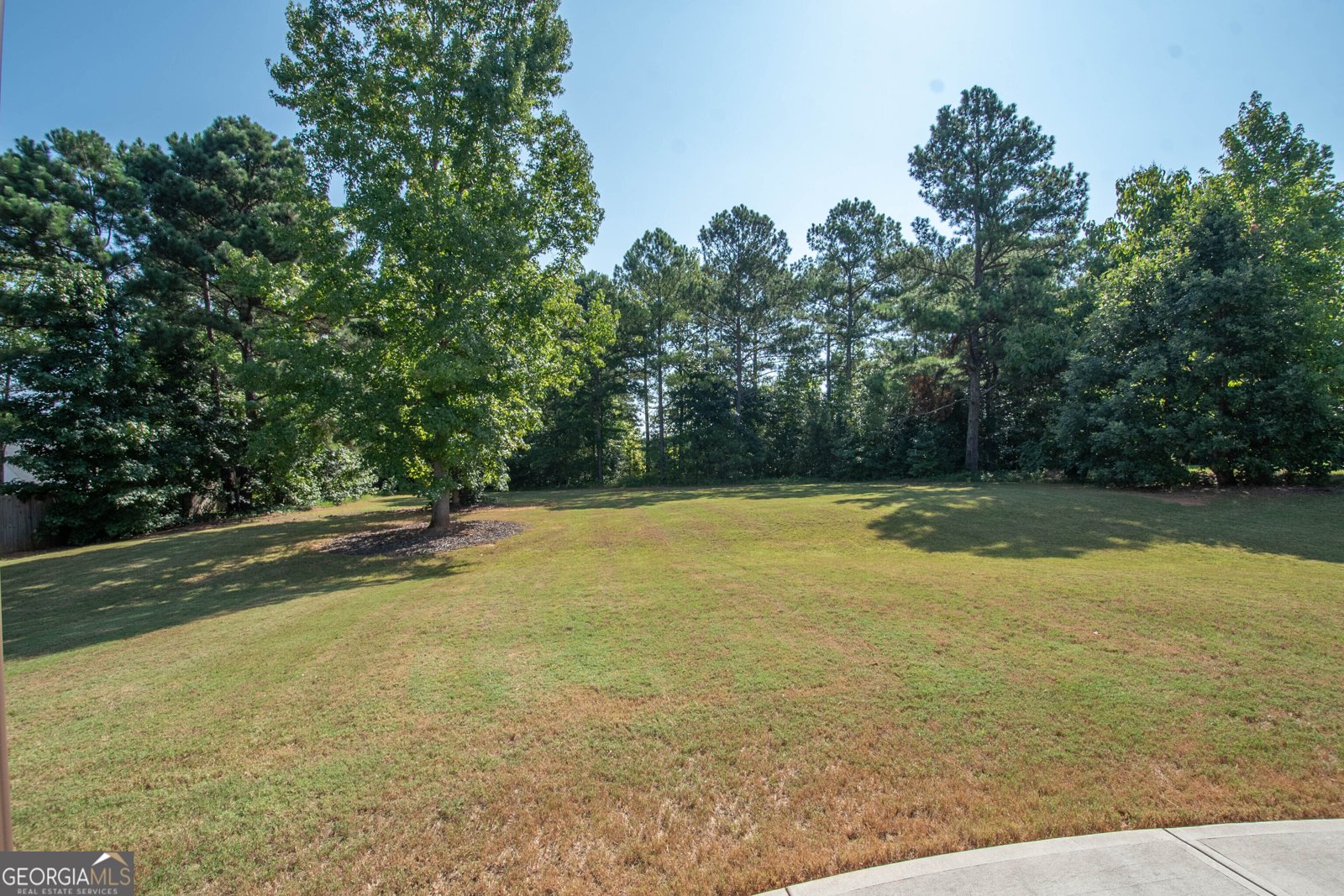 50 Brook Trail Newnan - 10