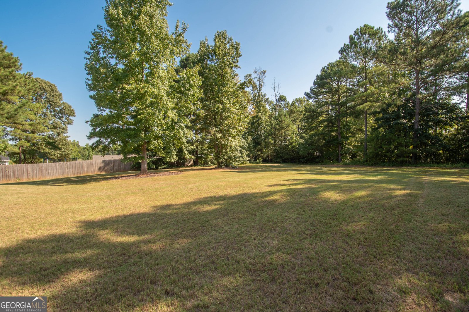 50 Brook Trail Newnan - 11