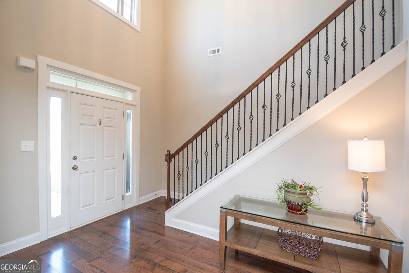 50 Brook Trail Newnan - 17