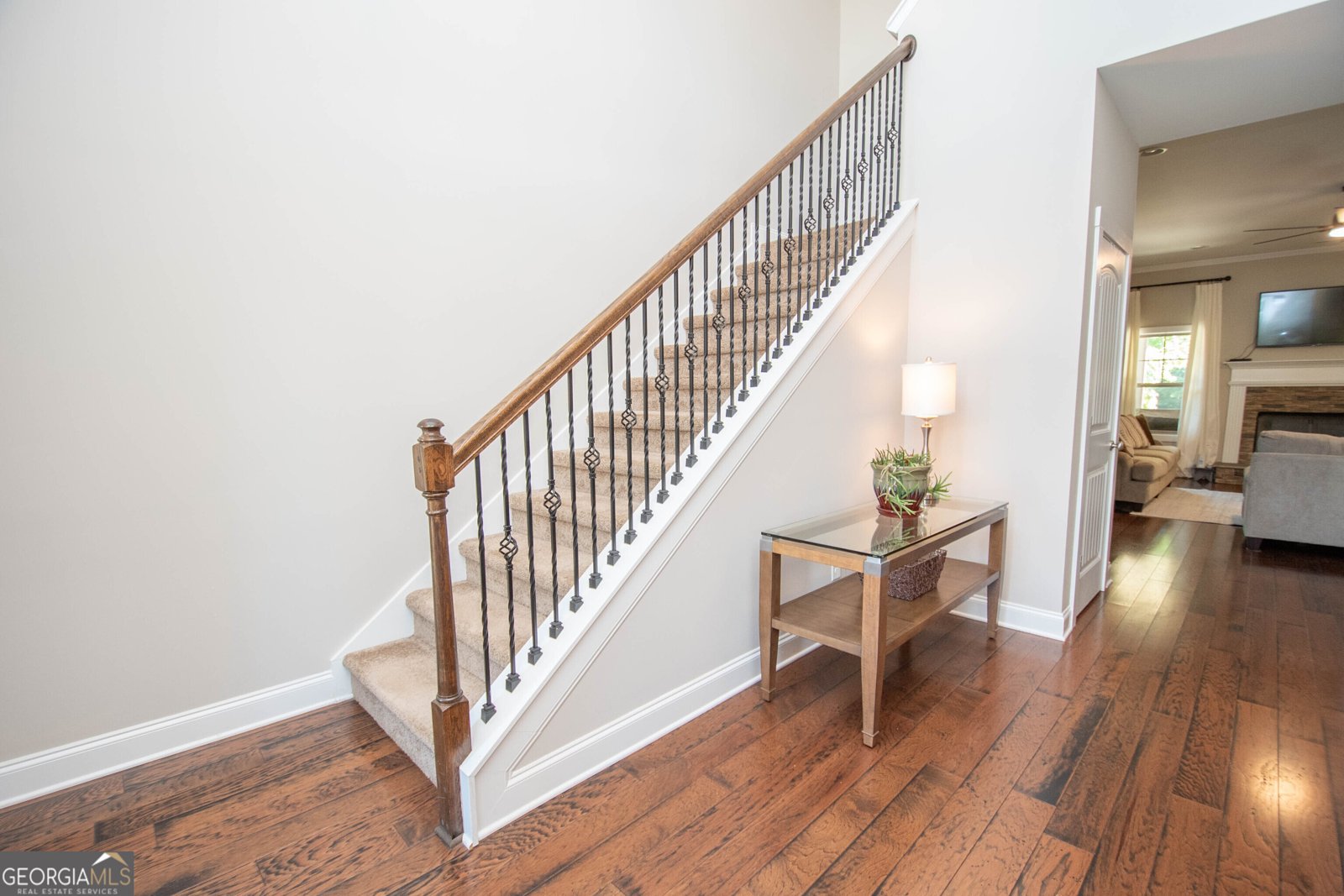 50 Brook Trail Newnan - 18