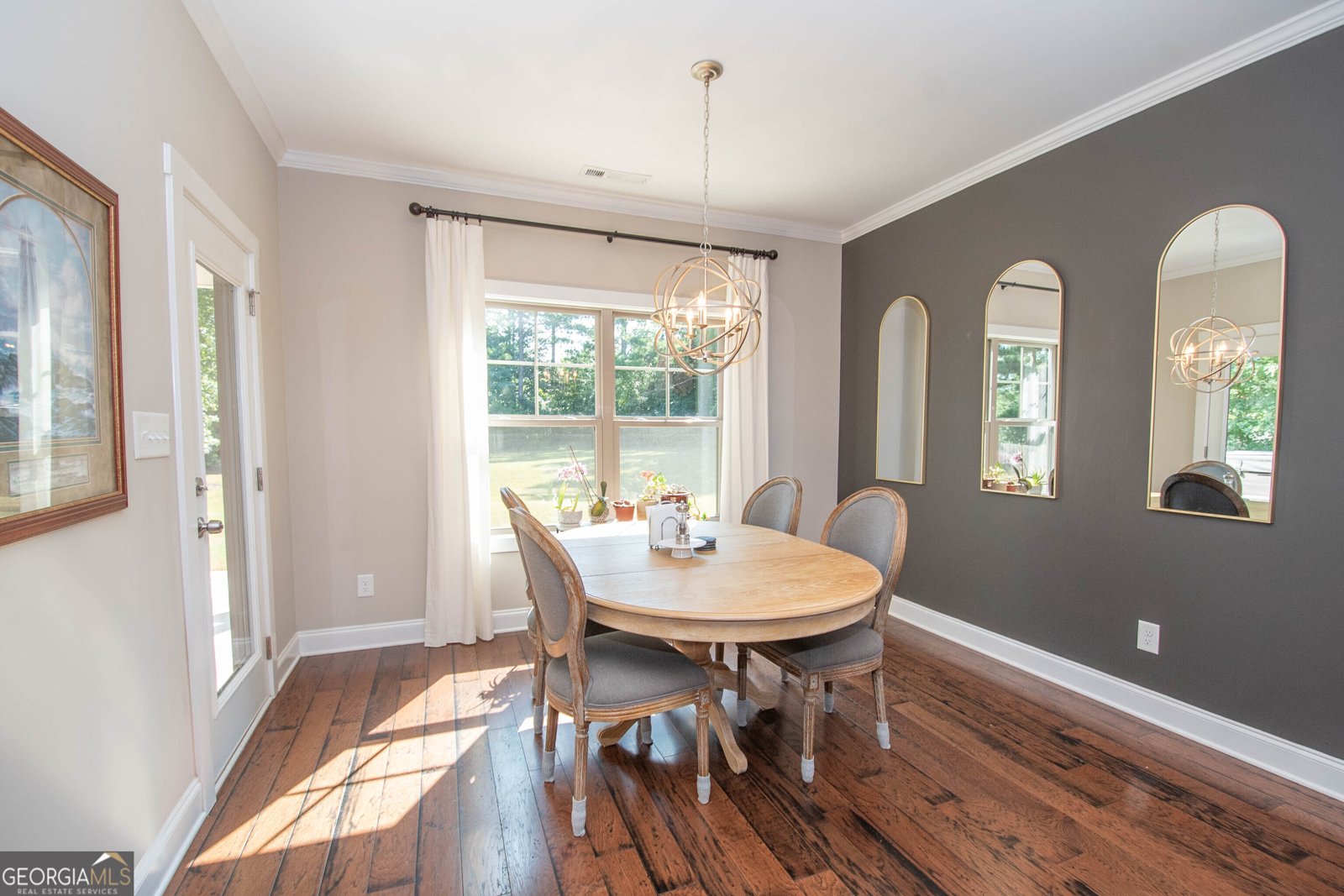 50 Brook Trail Newnan - 27