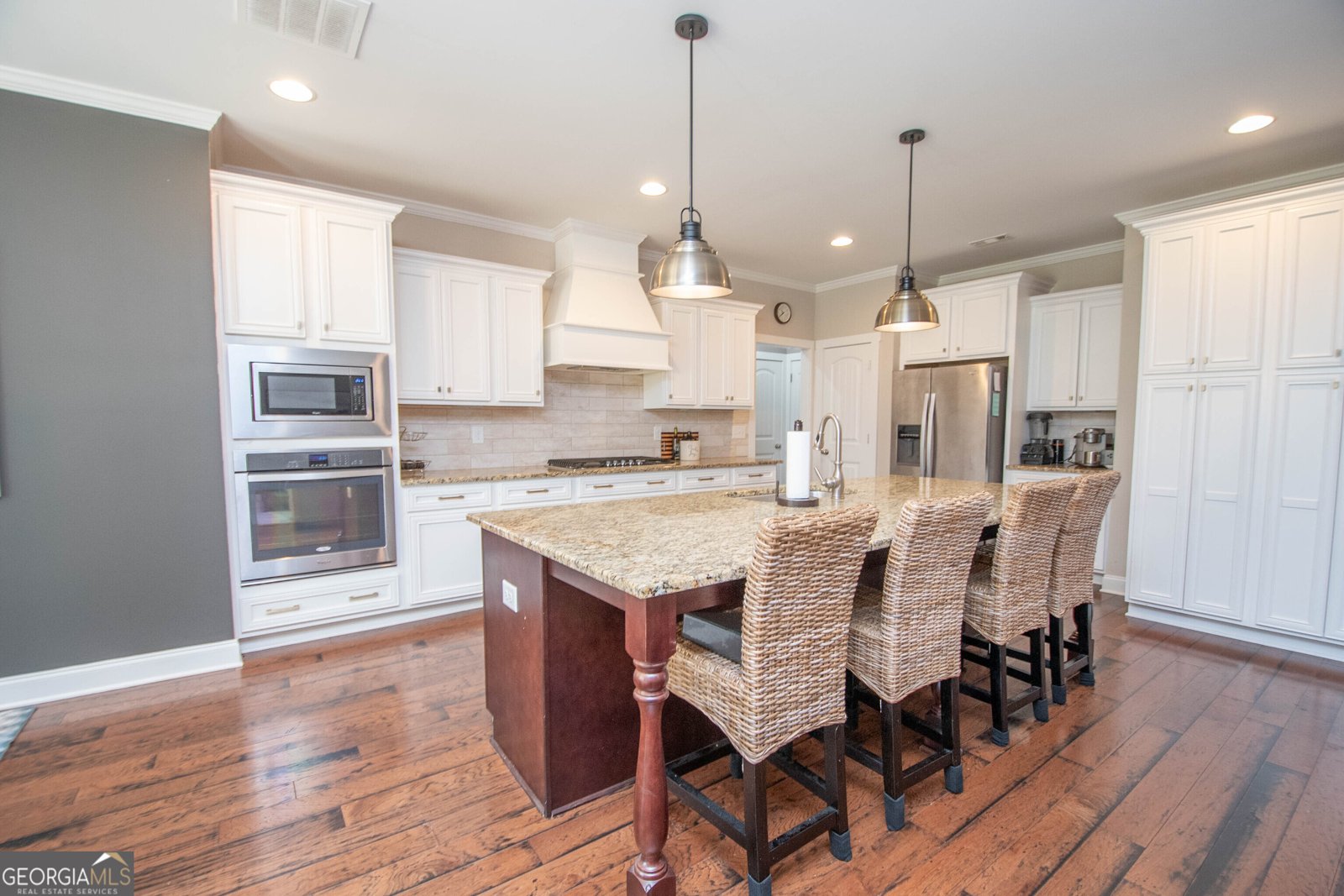 50 Brook Trail Newnan - 30