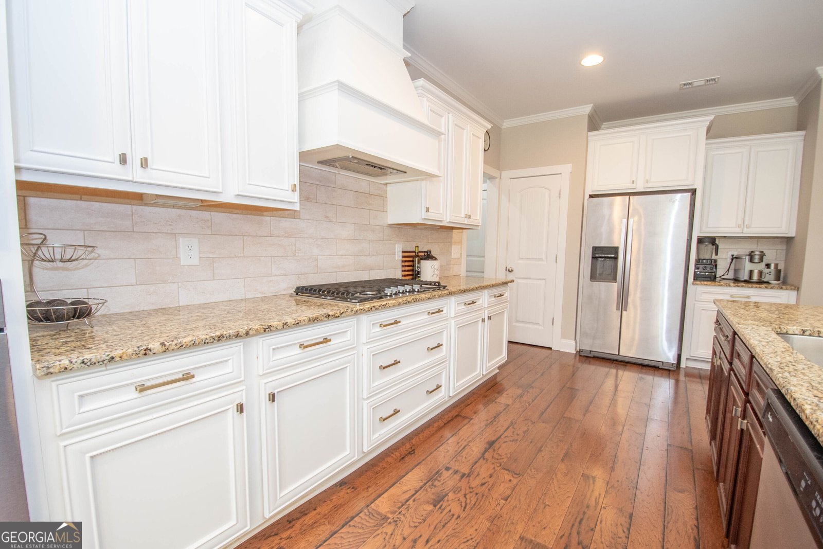 50 Brook Trail Newnan - 32