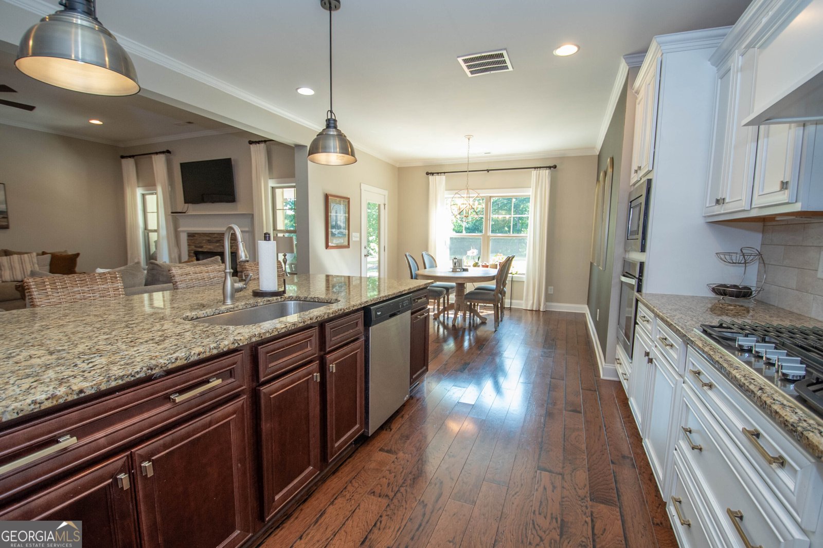 50 Brook Trail Newnan - 33