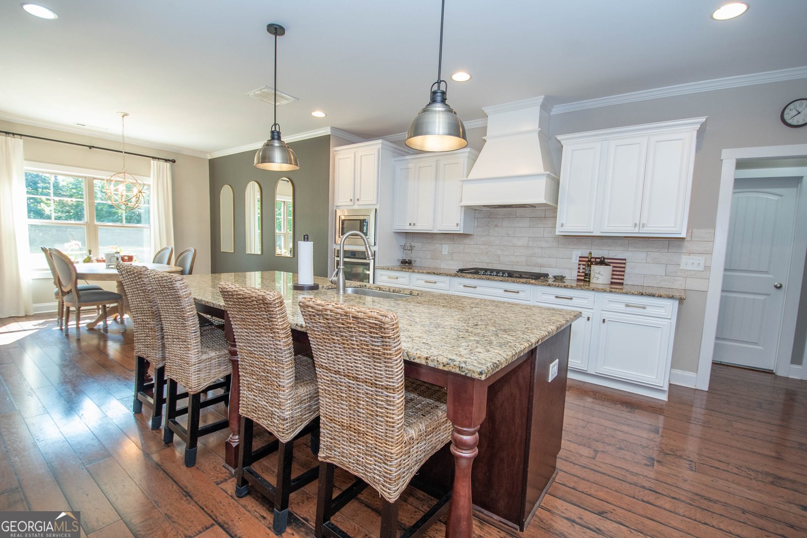 50 Brook Trail Newnan - 34