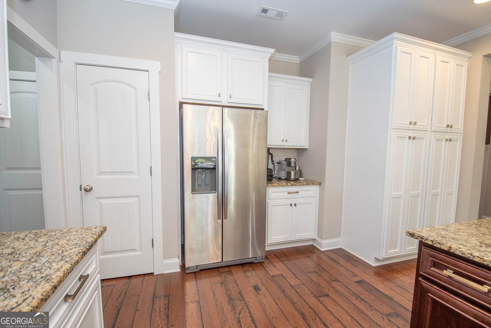 50 Brook Trail Newnan - 35