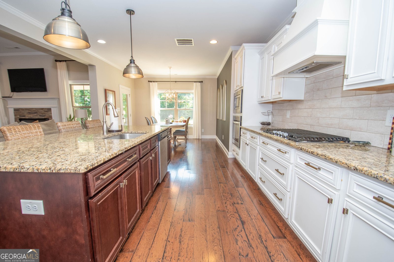 50 Brook Trail Newnan - 37