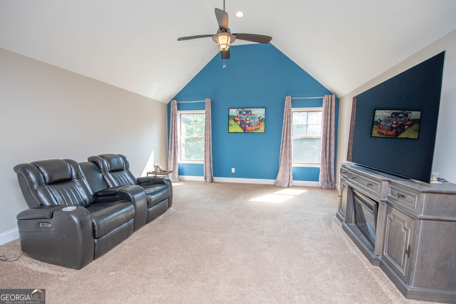 50 Brook Trail Newnan - 38