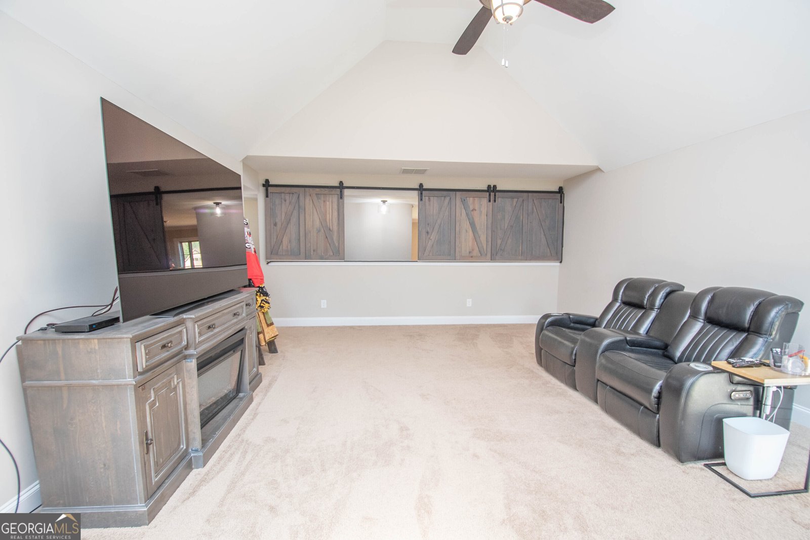 50 Brook Trail Newnan - 39