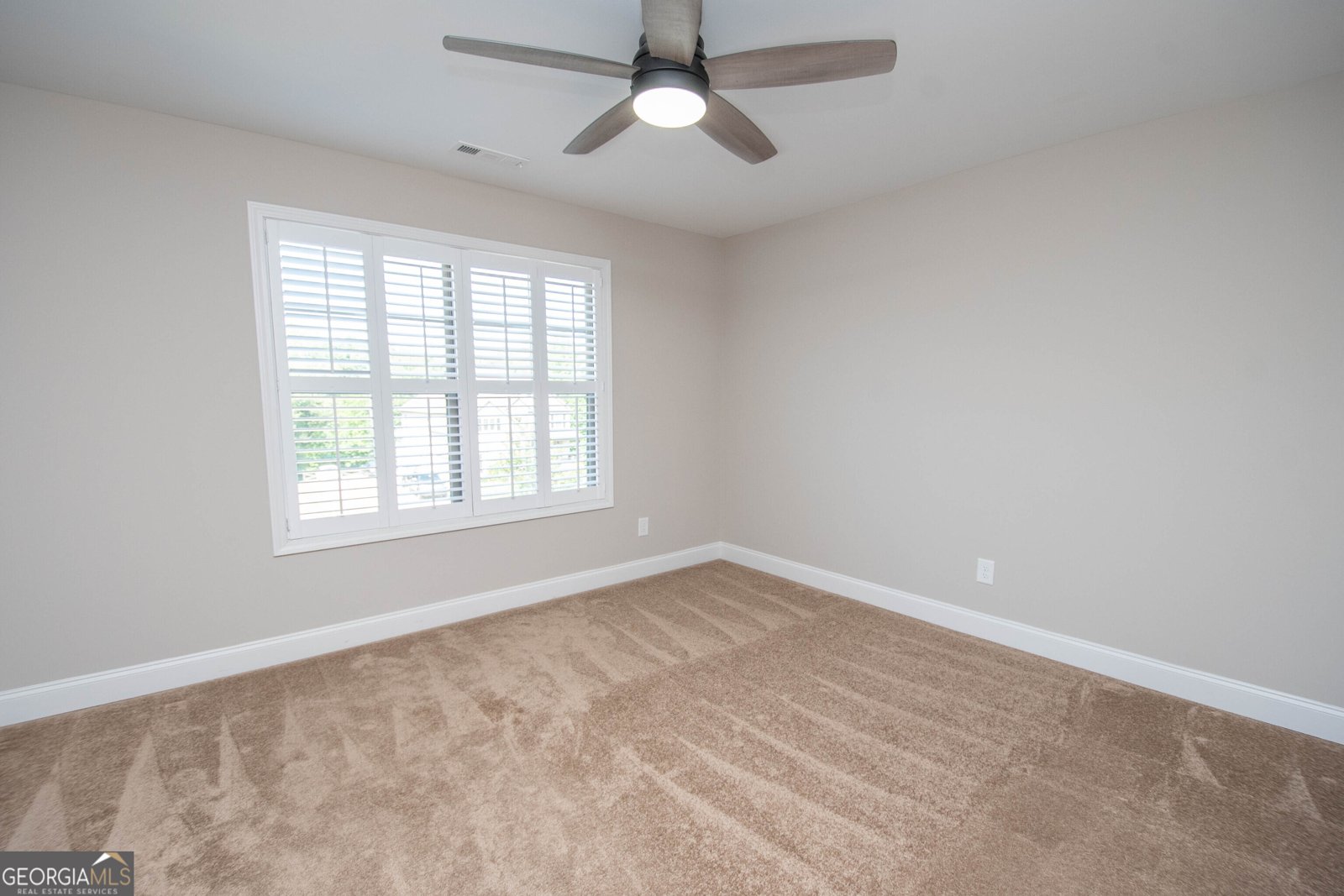 50 Brook Trail Newnan - 40