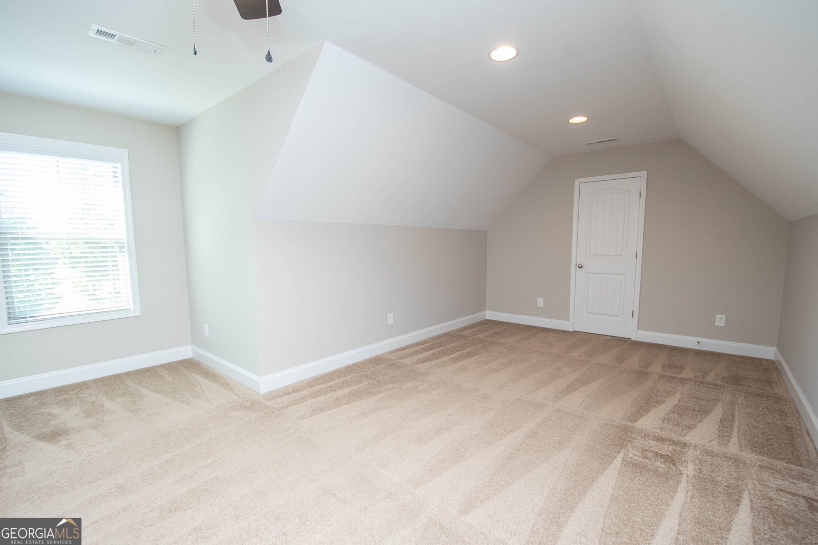 50 Brook Trail Newnan - 48