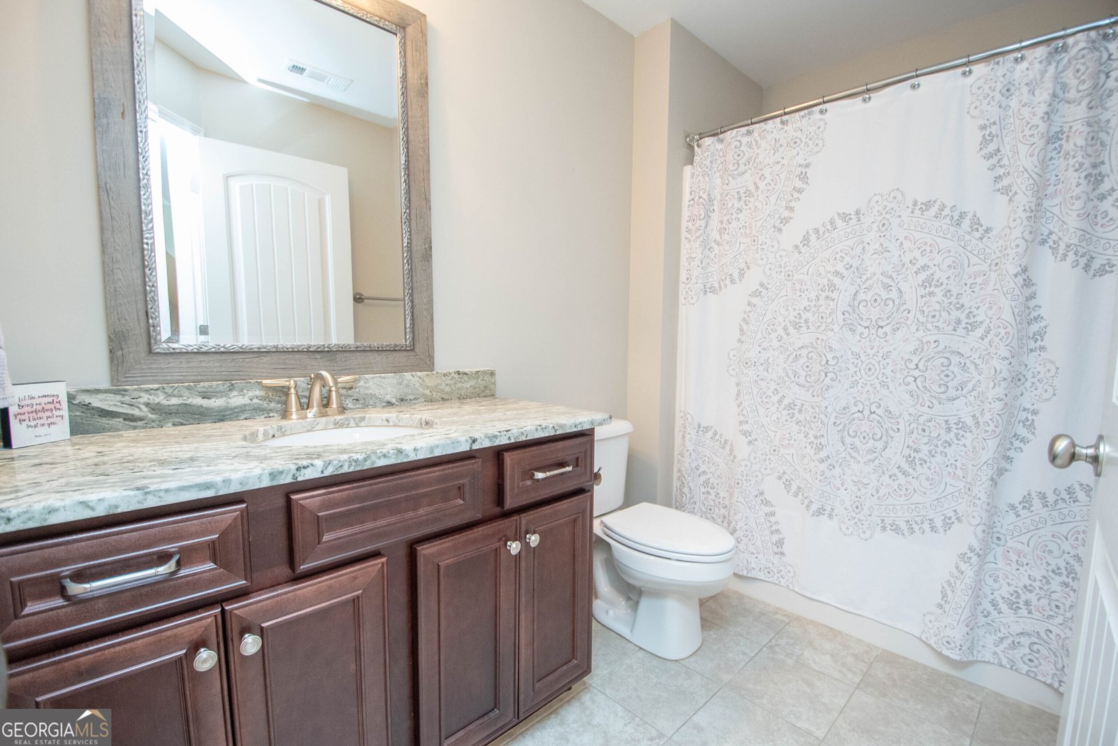 50 Brook Trail Newnan - 50