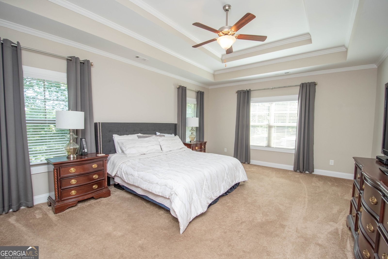 50 Brook Trail Newnan - 51