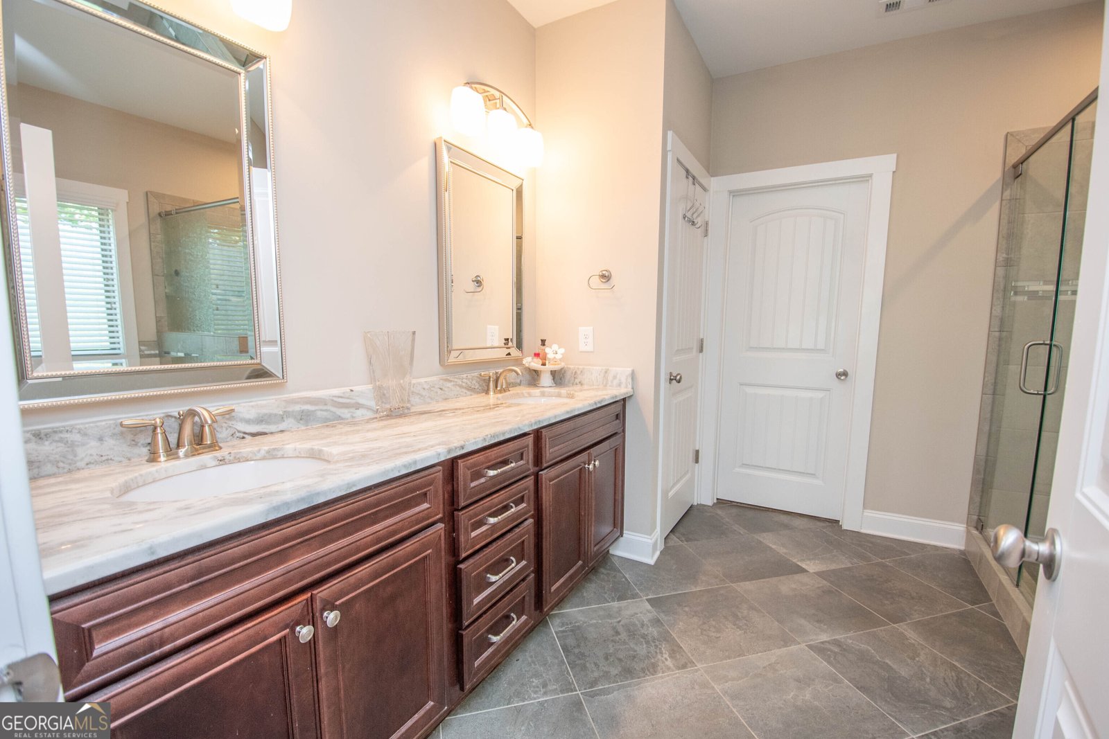 50 Brook Trail Newnan - 52