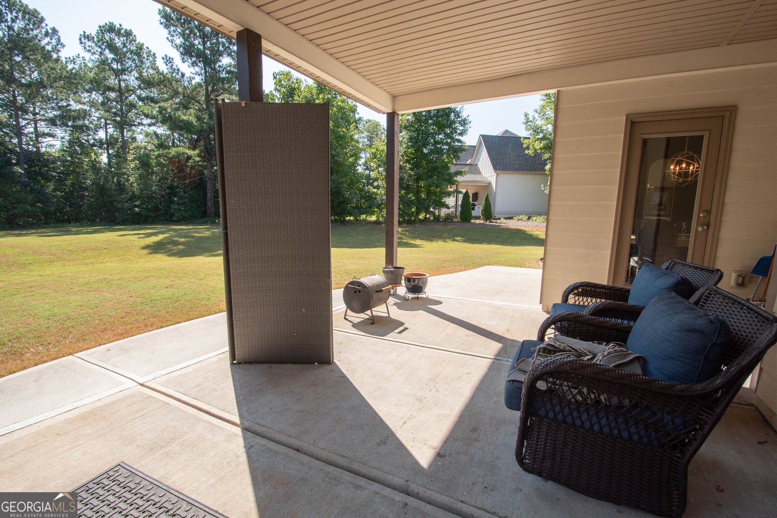 50 Brook Trail Newnan - 9