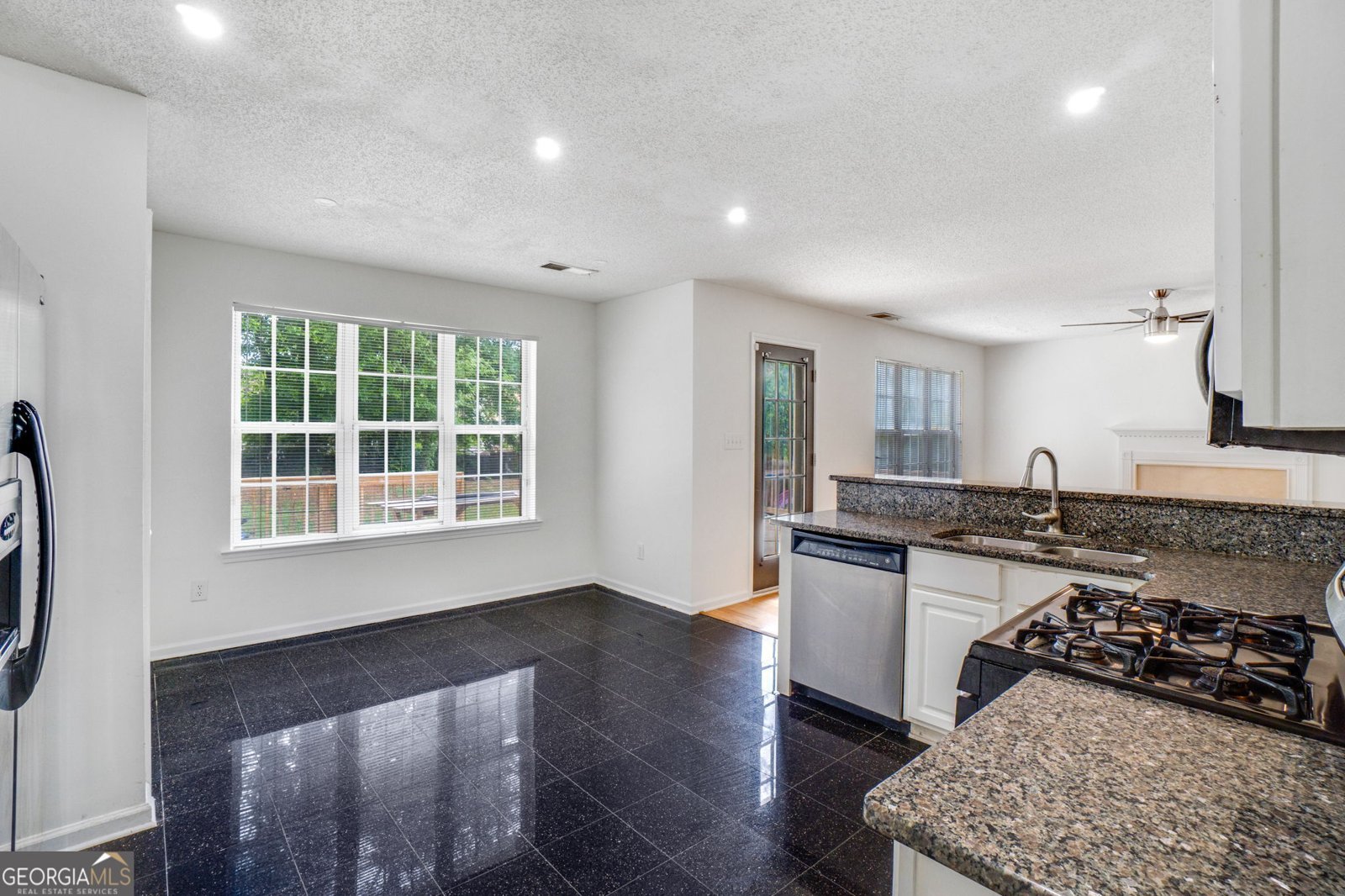 3550 WILLOW TREE Trace Decatur - 10
