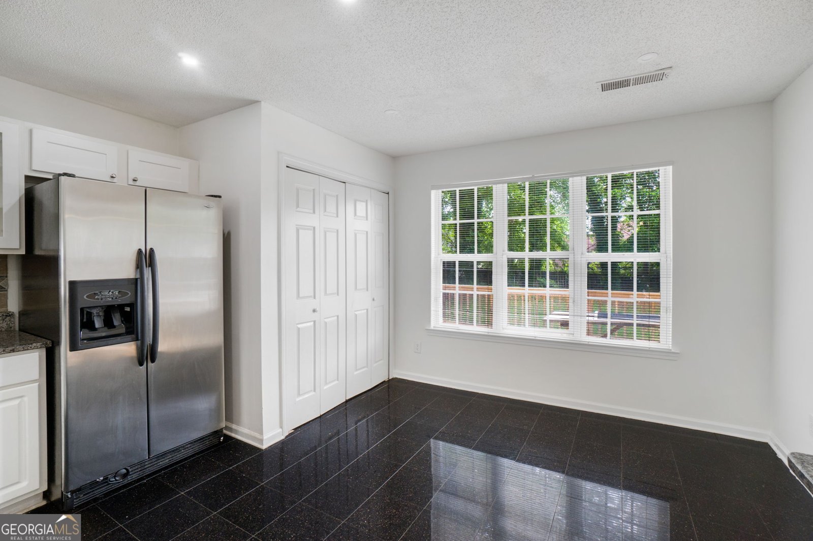 3550 WILLOW TREE Trace Decatur - 12
