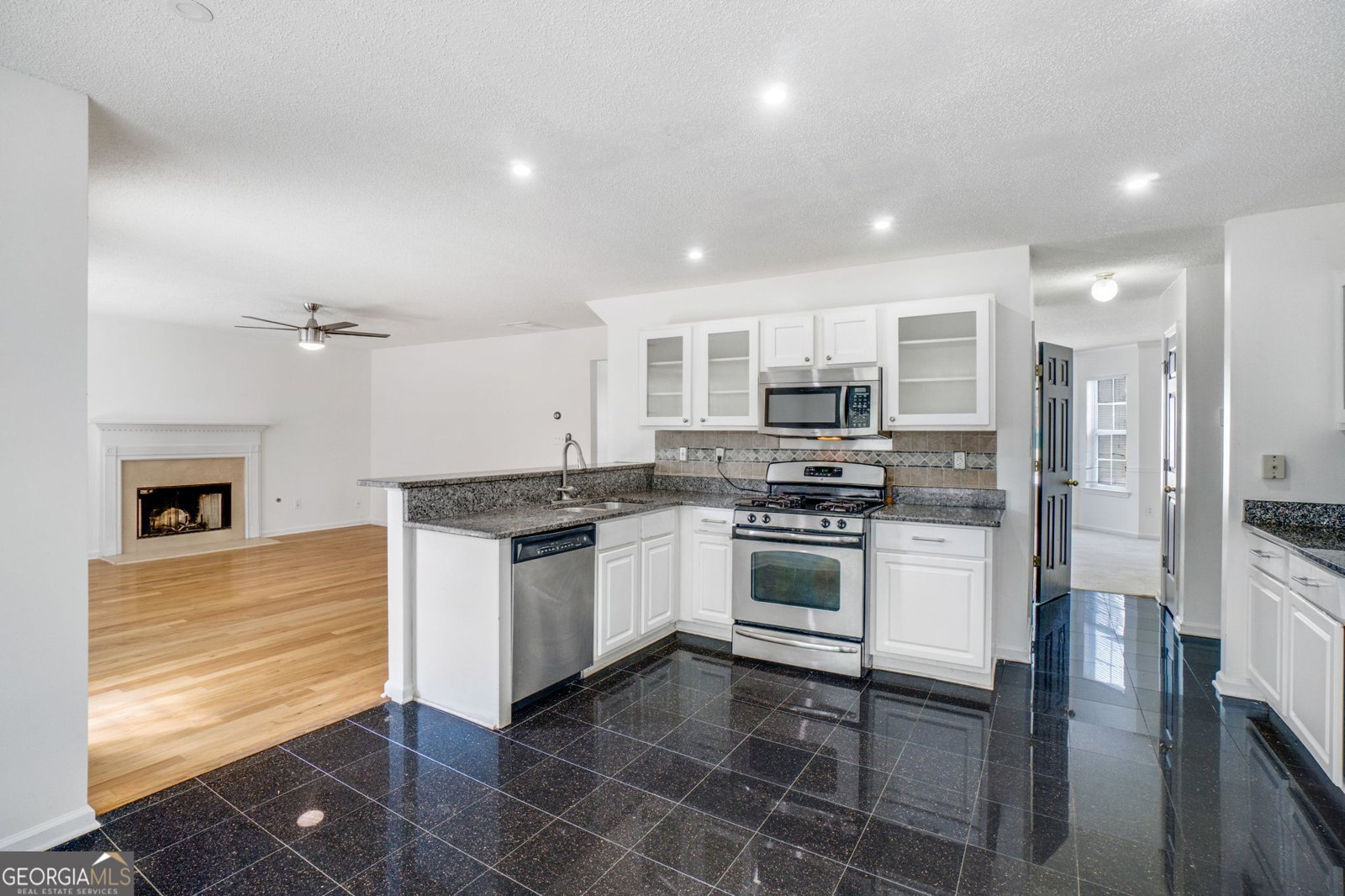 3550 WILLOW TREE Trace Decatur - 13