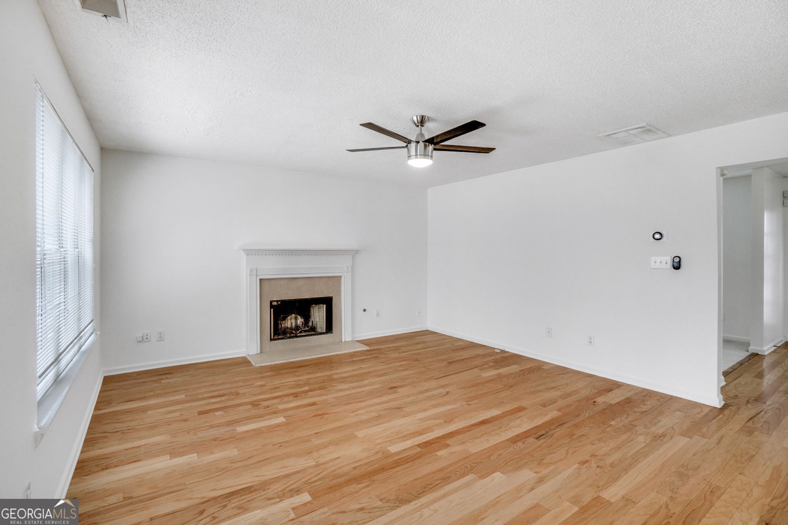 3550 WILLOW TREE Trace Decatur - 14