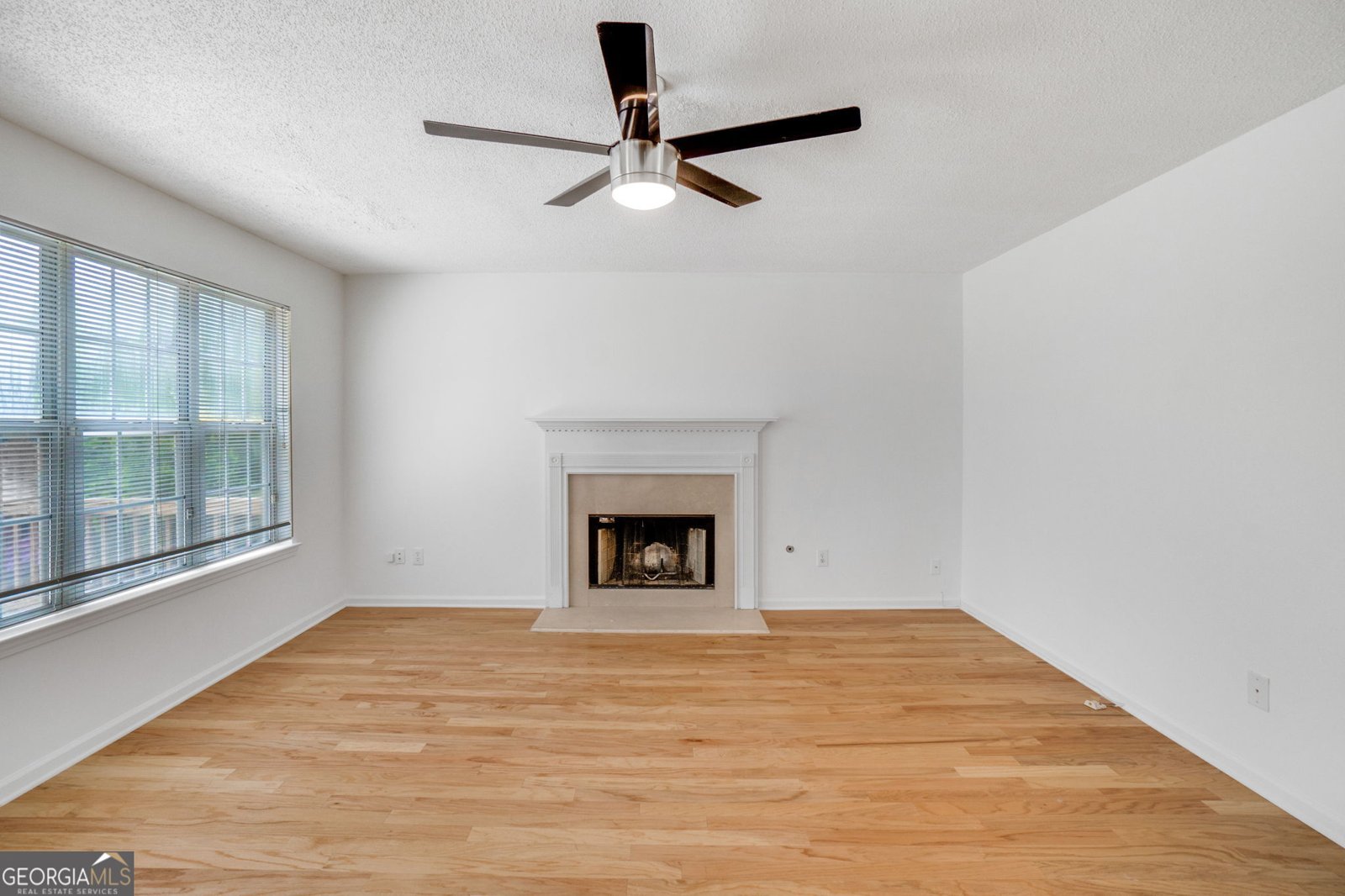 3550 WILLOW TREE Trace Decatur - 15