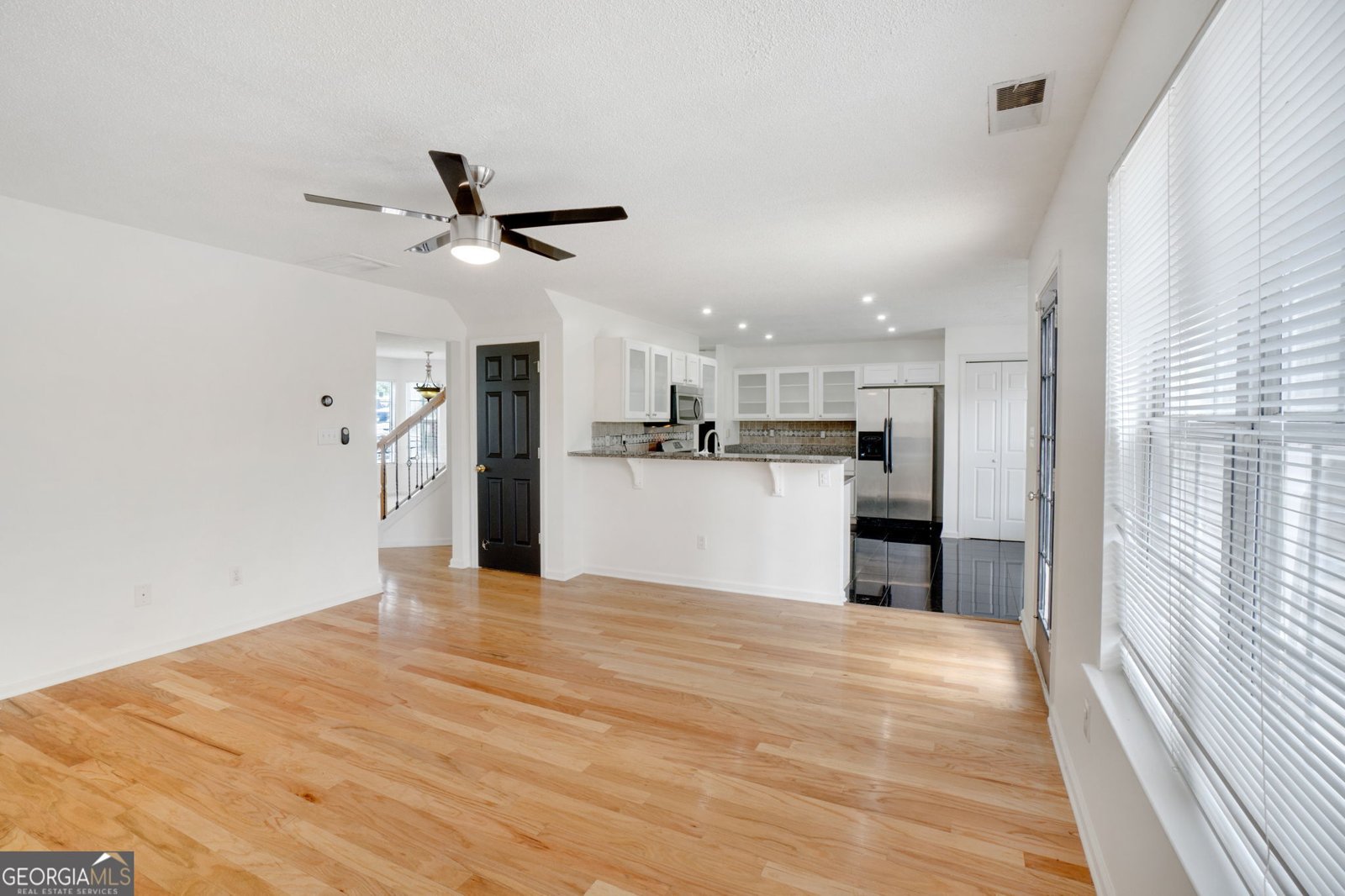 3550 WILLOW TREE Trace Decatur - 16