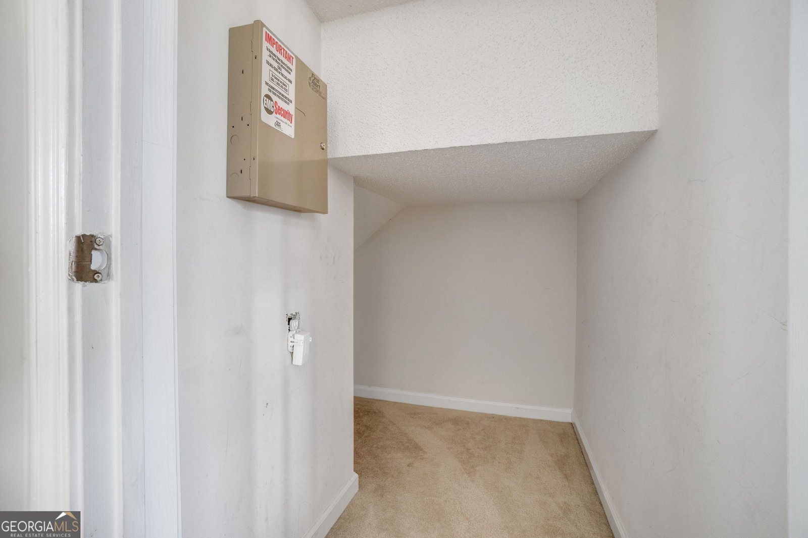 3550 WILLOW TREE Trace Decatur - 17