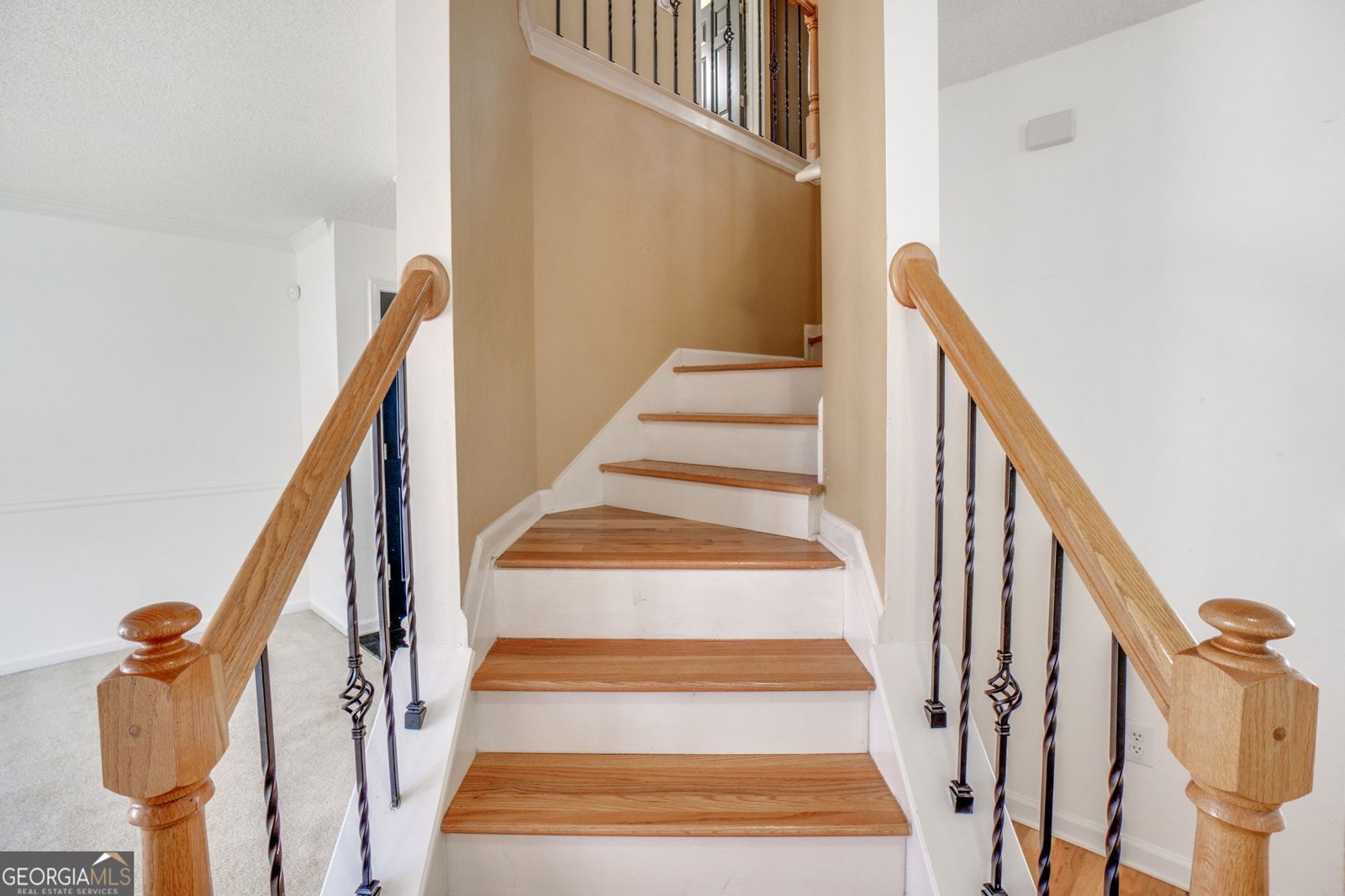 3550 WILLOW TREE Trace Decatur - 18