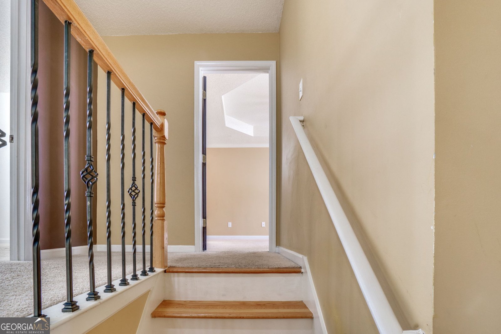 3550 WILLOW TREE Trace Decatur - 19