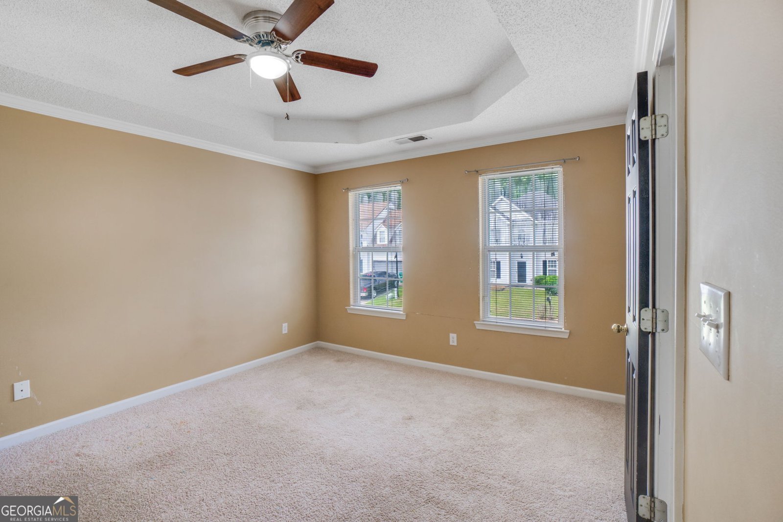 3550 WILLOW TREE Trace Decatur - 20