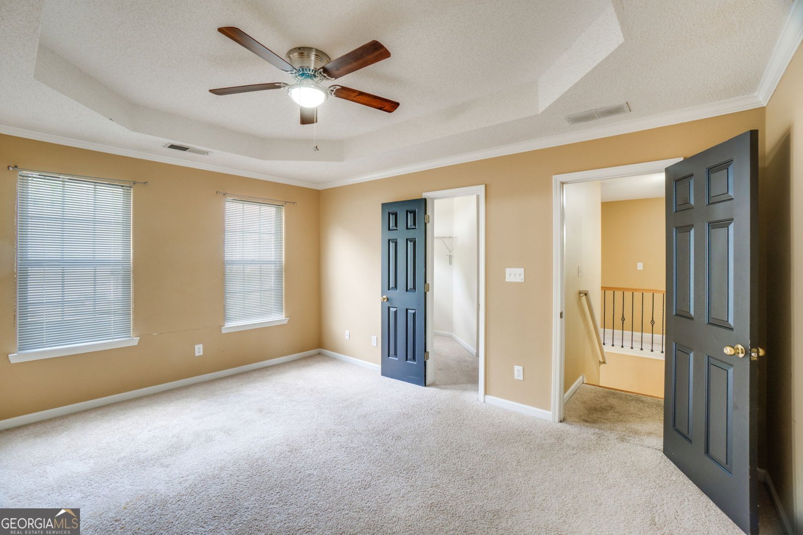 3550 WILLOW TREE Trace Decatur - 21