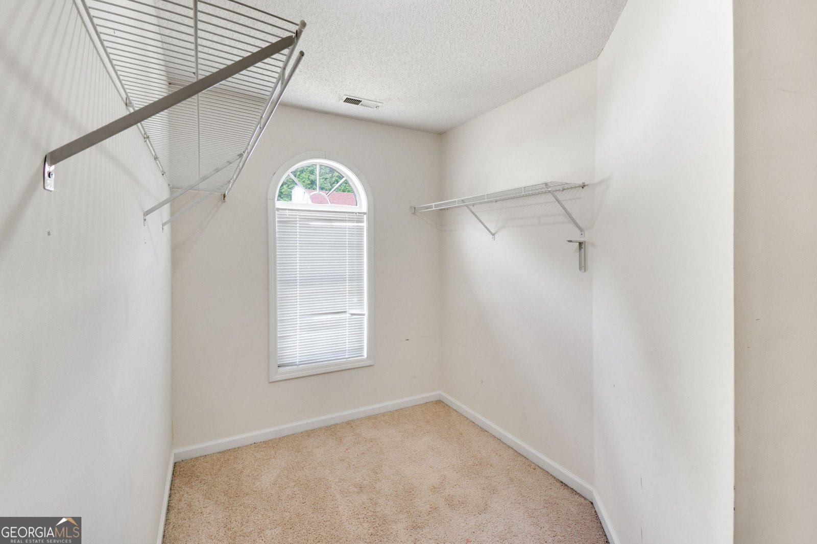 3550 WILLOW TREE Trace Decatur - 22