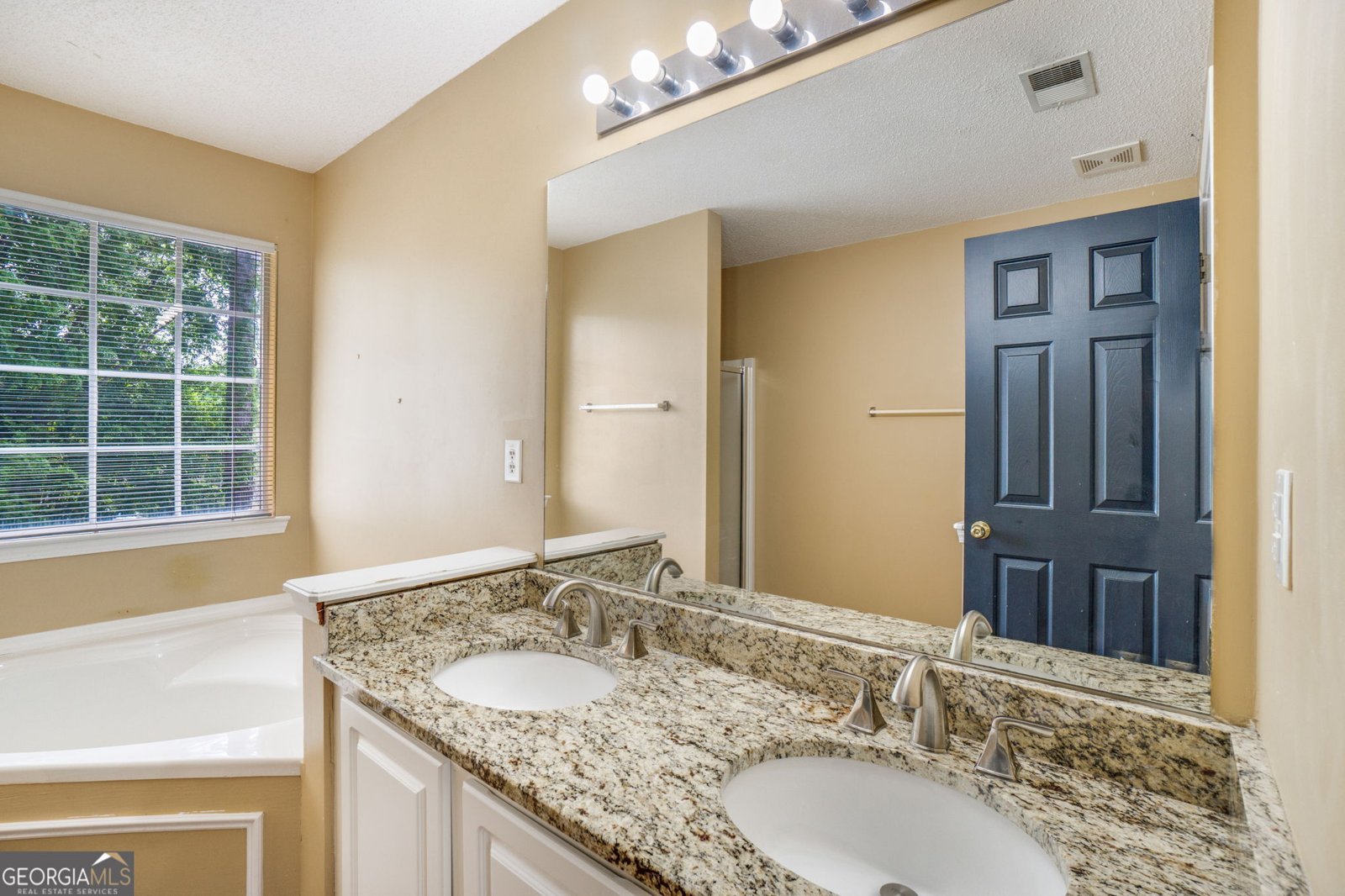 3550 WILLOW TREE Trace Decatur - 23