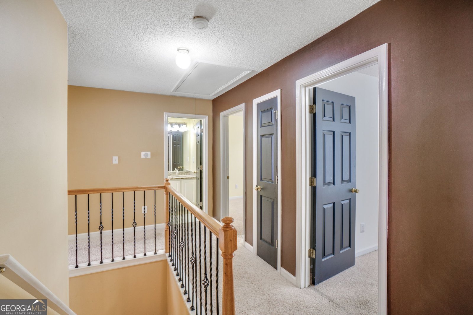 3550 WILLOW TREE Trace Decatur - 25