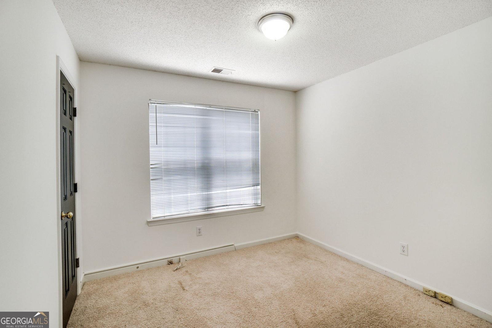 3550 WILLOW TREE Trace Decatur - 26