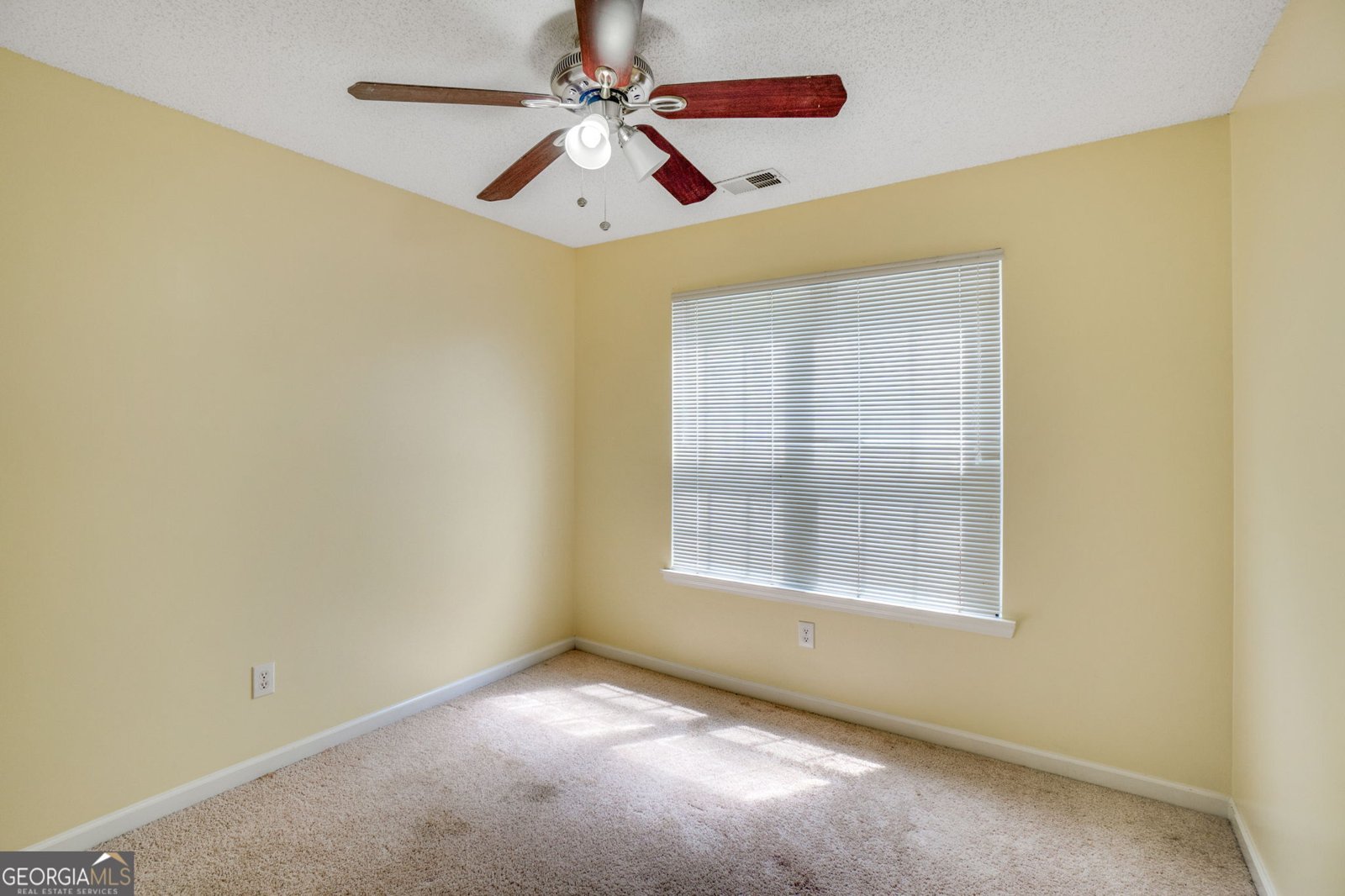 3550 WILLOW TREE Trace Decatur - 27