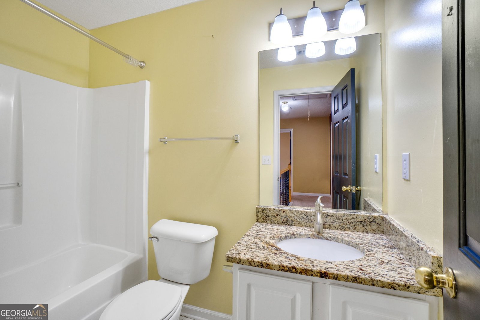 3550 WILLOW TREE Trace Decatur - 28