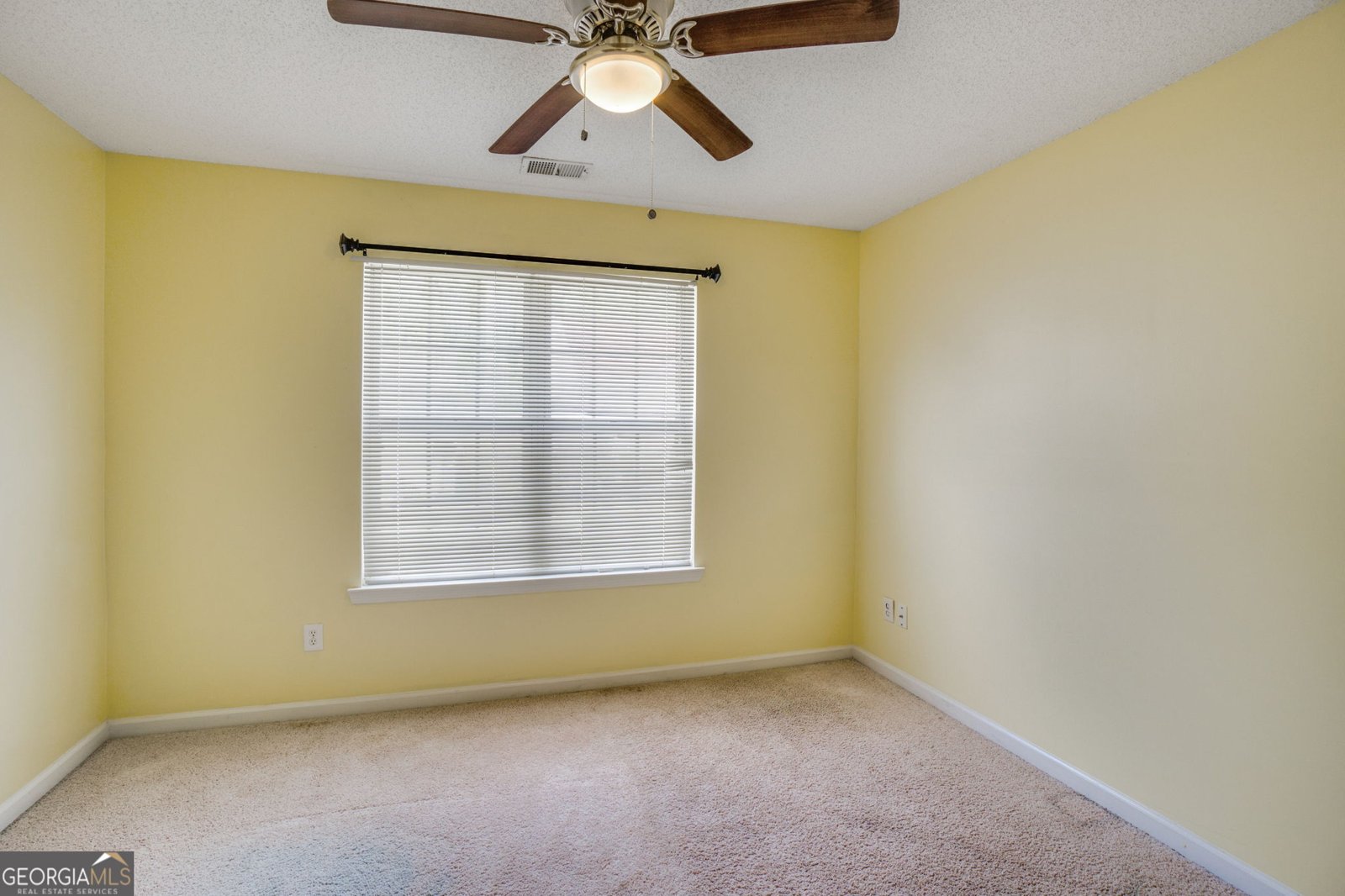 3550 WILLOW TREE Trace Decatur - 29
