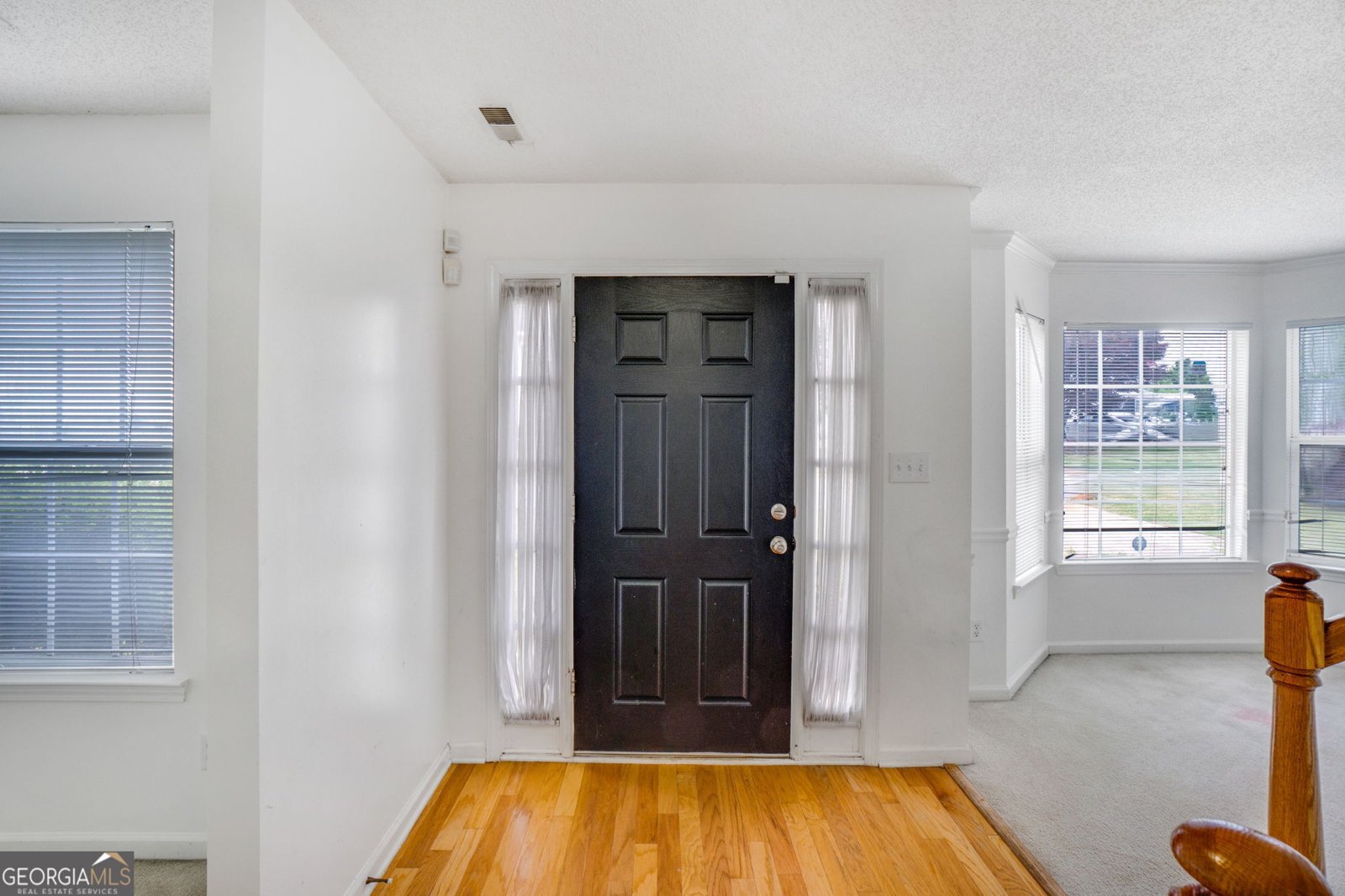 3550 WILLOW TREE Trace Decatur - 3