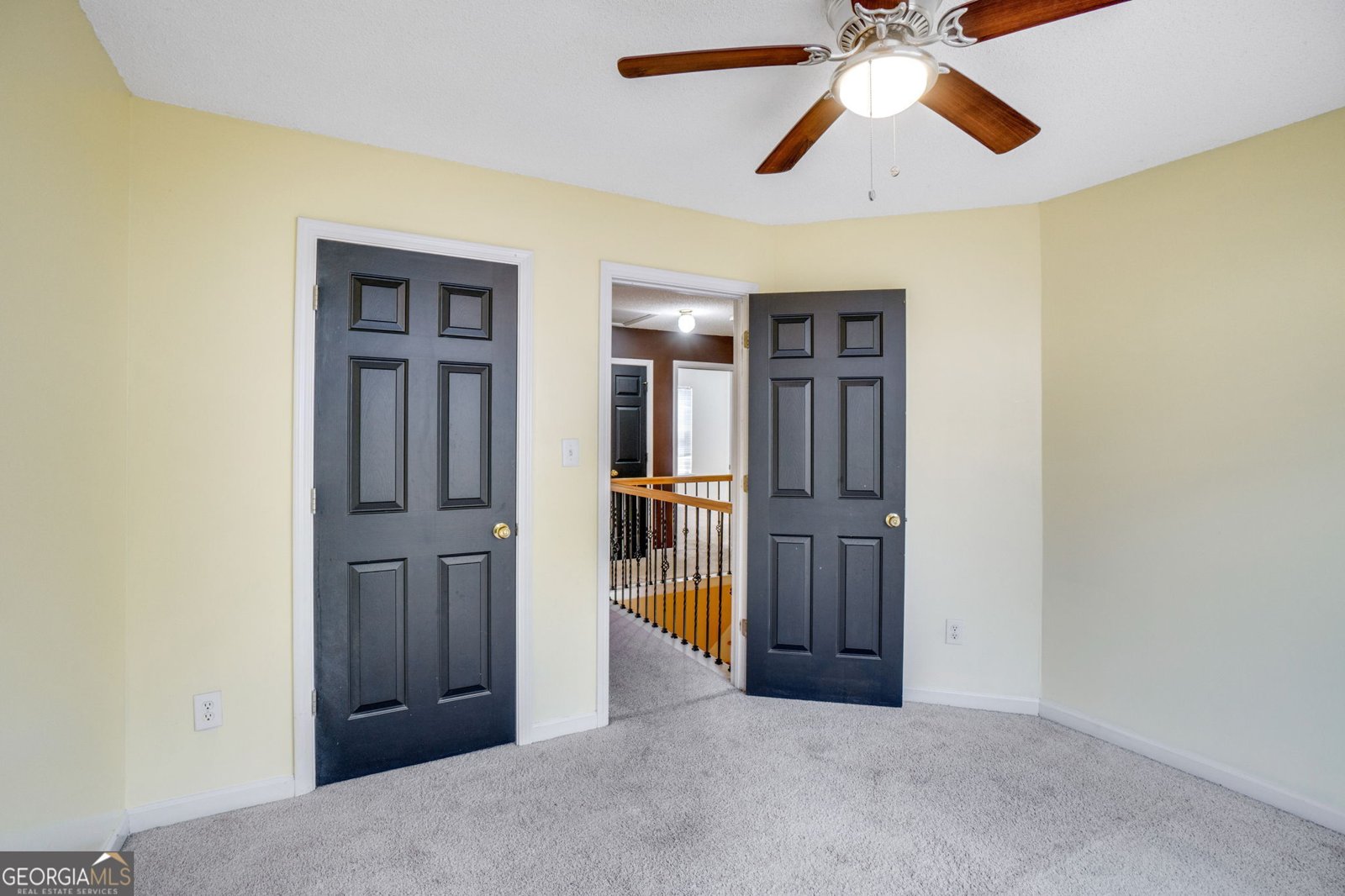 3550 WILLOW TREE Trace Decatur - 30