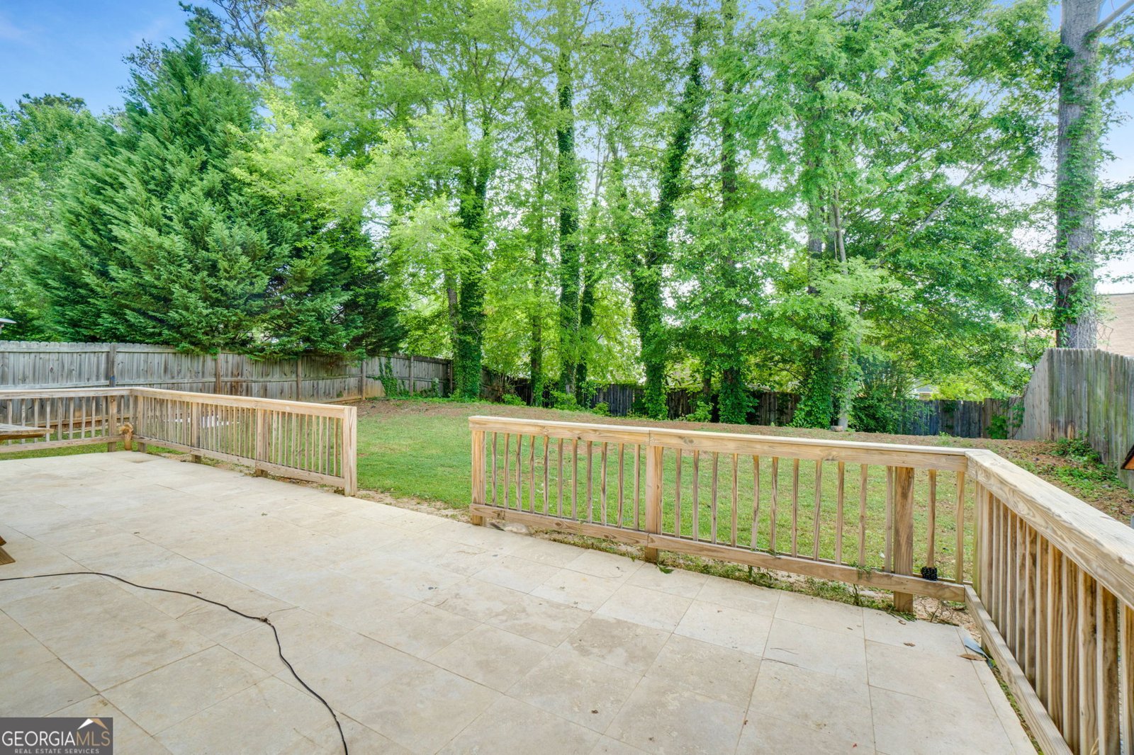 3550 WILLOW TREE Trace Decatur - 31