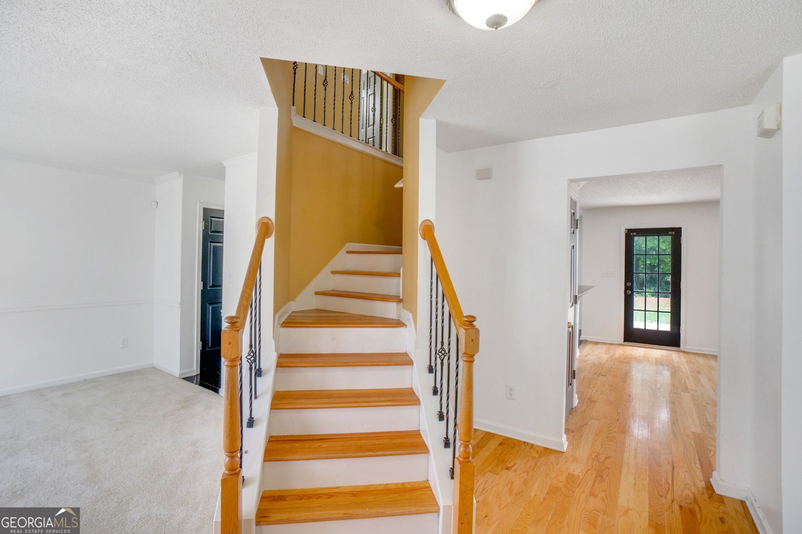 3550 WILLOW TREE Trace Decatur - 4