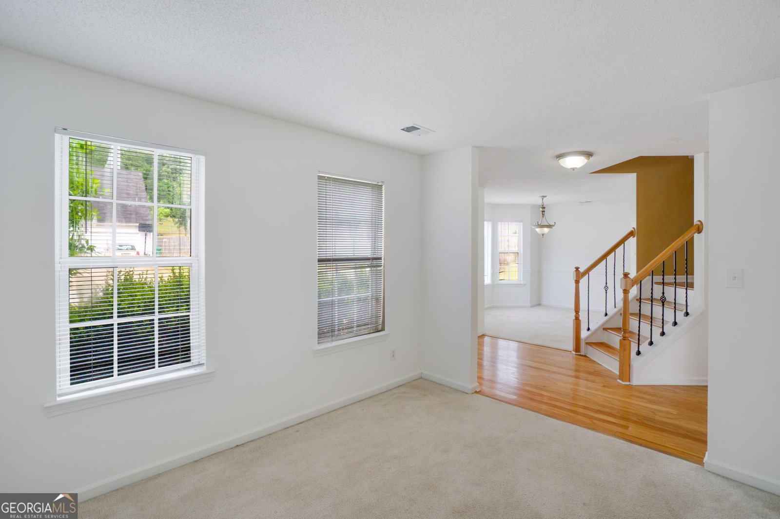 3550 WILLOW TREE Trace Decatur - 5
