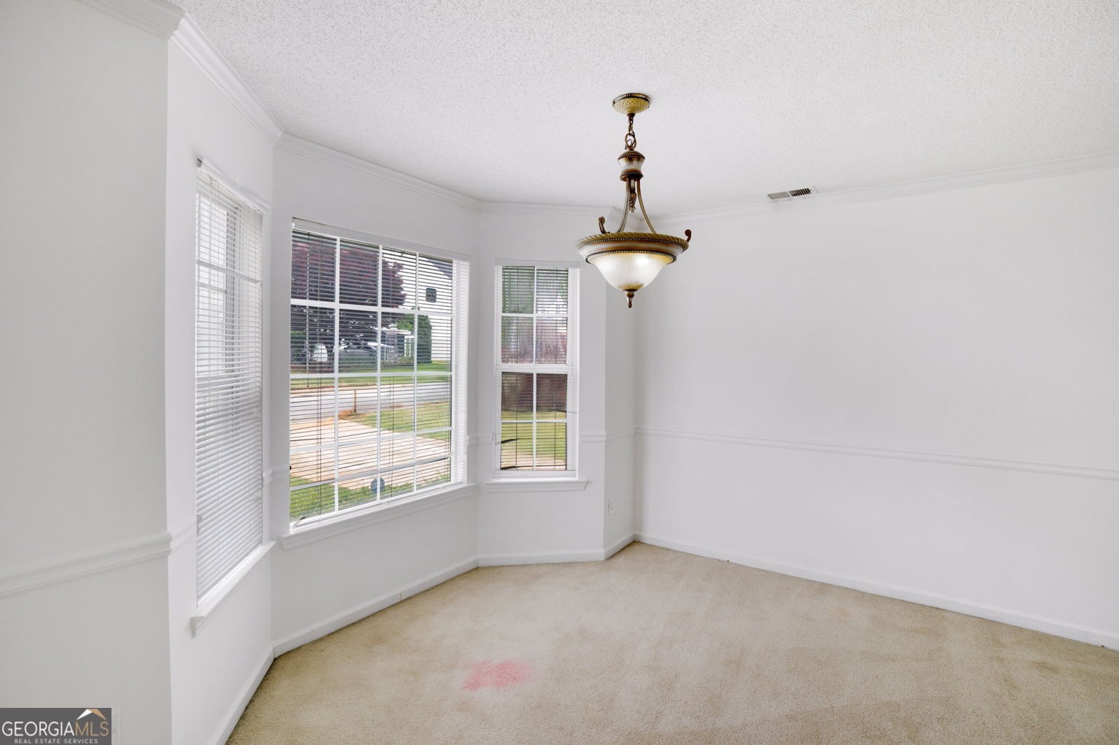 3550 WILLOW TREE Trace Decatur - 6
