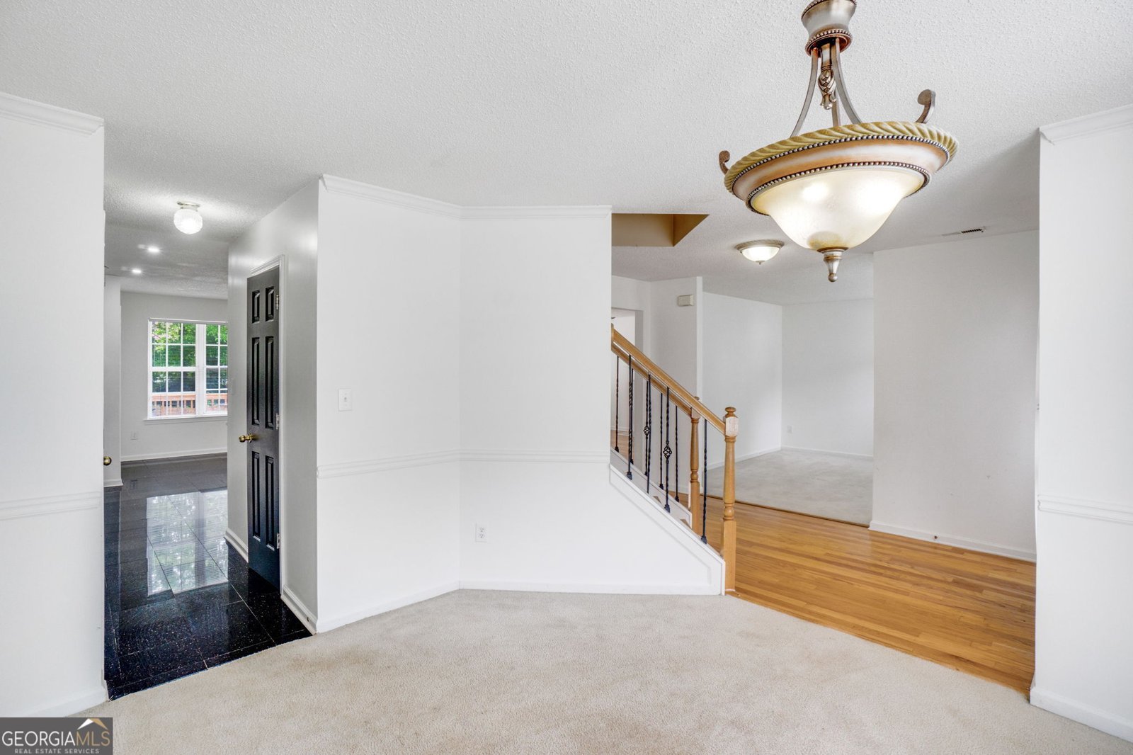 3550 WILLOW TREE Trace Decatur - 7