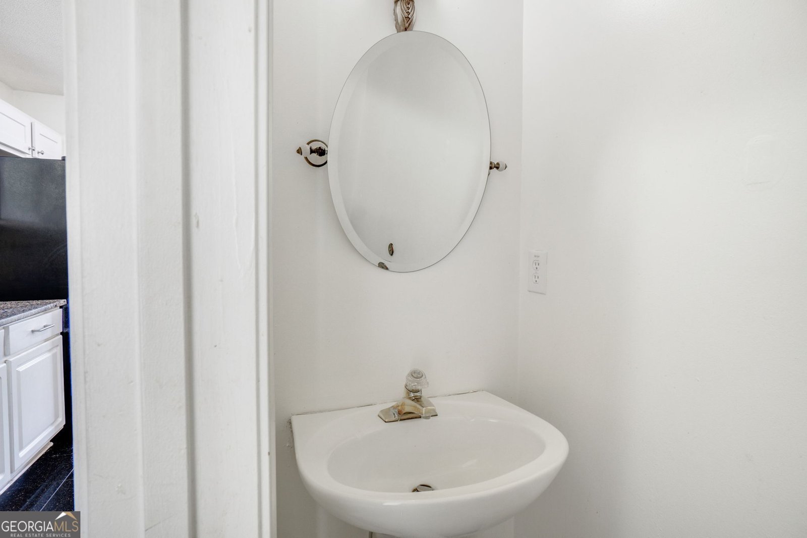 3550 WILLOW TREE Trace Decatur - 8