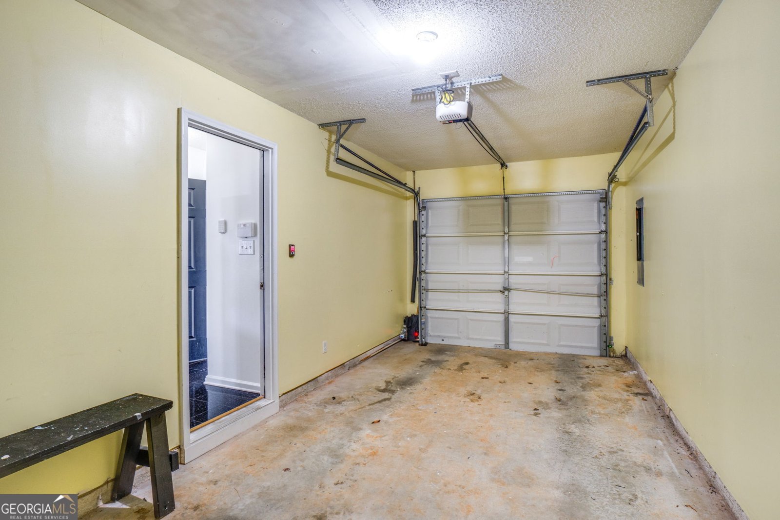3550 WILLOW TREE Trace Decatur - 9